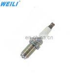 High Quality Spark Plugs LFR6D for Volvo S40 2.4 L5 2004-2010 thumbnail-1