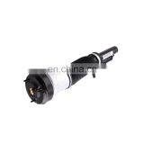 A 220 320 51 13 Suspension Parts Shock Absorber thumbnail-1