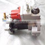 Дизельный топливный насос впрыска 3417677 детали QSM11 топливный насос