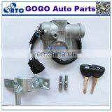 GOGO Auto Parts Ignition Switch Mitsubishi