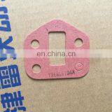 LOVOL Diesel Engine Parts Gasket for FOTON Tractor T0920433 T0920471 T2314J034