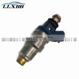 Original LLXBB Fuel Injector Oil Nozzle 23209-75040 2320975040 For Toyota Tacoma 2.4L 23250-75040 2325075040 thumbnail-4