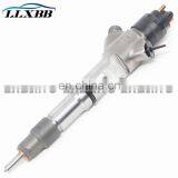 Fuel Injection Common Rail Fuel Injector 0445120062 FOR Bosch WEICHAI 0 445 120 062 V837069326 thumbnail-5
