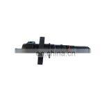 3076132 Injector for K38 K50 Engine