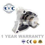 R&C High Quality Auto Parts 21200-31U11 21200-31U10 2120031U11 2120031U10 For NISSAN 100% Engine Coolant Thermostat thumbnail-6