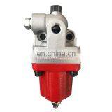 NT855 Diesel Engine Parts 3035346 143797 Solenoid Valve