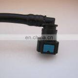 ISDe Air Compressor Outlet Pipe 4934668 thumbnail-4