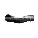 1109456-74A-A air hose for FAW J6 dump truck