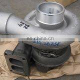 QIANYU 8973311850 1118010-802 Engine 4JB1RHF4H Turbocharger 8-97331-1850 Turbine thumbnail-4