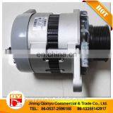 Supply Excavator Engine 6D102 6D107 6D114 4TNV84 4TNV88 4TNV98 4bg1t Engine Spare Parts thumbnail-5