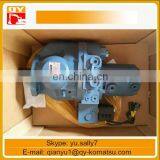 Uchida Rexroth Hydraulic Pump AP2D25 AP2D36 on Sale thumbnail-1