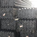 Angle Steel thumbnail-3