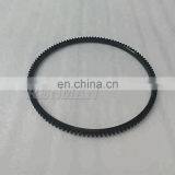 Ременной венец маховика двигателя Foton Cummins ISF ISF2.8 4946759