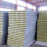 Fiber Glass Sandwich Panel Fiber Glass Sandwich Panel Supplier Sandwich Panel thumbnail-3
