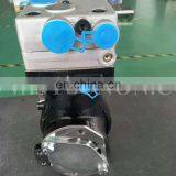 Best Price ISG 3696936 Diesel Engine Spare Part Air Compressor for Saling thumbnail-4