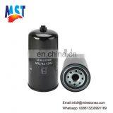 Wholesale Professional Engine Fuel Filter 6003119121
