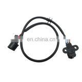 Good Engine Auto Car Parts Crankshaft Position Sensor OEM MR578312 For Dodge