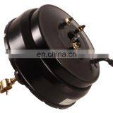 For L300 P03W Car Brake Booster MR475130 thumbnail-1