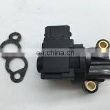 Idle Air Control Valve OEM 35150-33010 3515033000 35150 33000 thumbnail-4