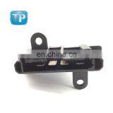 Fan Heater Blower Motor Resistor 271508H900 27150-8H900