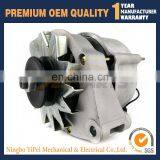 INPOST for 8415457 10415457B 20-41-5457 THERMO KING SUPER II TC YA-NMAR 486 (TK 4.86) DSL