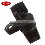 Auto Camshaft Position Sensor 23731-4M500 23731-4M506 23731-4M50B thumbnail-1