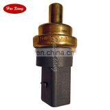 Auto Water Temperature Sensor 078919501C 078 919 501 C thumbnail-1