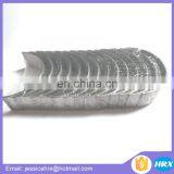 Forklift Parts for Mitsubishi S6S Crankshaft Metal Assy