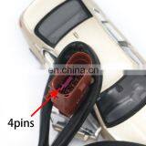 Wholesale Automotive Parts For VOLKSWAGEN VW Jetta For Santana Variant Skoda Rapid Spaceback 04E906262P thumbnail-3