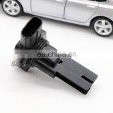 Original MAF Mass For Subaru Forester Impreza 22680-AA380 Air Flow Meter Sensor thumbnail-2