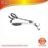 COMBINATION SWITCH For Nissan 25540B5000 25540-B5000