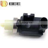 Turbo Boost Pressure Solenoid Valve 1J0906627B 1K0906627A 7.00868.00 7.22903.02 7.00868.02 1K0906627A 1J0906627A 1K0906627E thumbnail-4