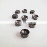 Wholesale Marine Engine Parts KTA19 Cam Follower Socket 213559 thumbnail-1