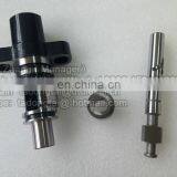 PT TYPE PLUNGER PT22 thumbnail-6