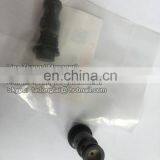 No,042(3) HP4 Pump Relief Valve 090310-3142 thumbnail-4