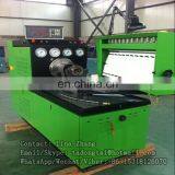 12PSB Series Diesel Injection Pump Test Bench thumbnail-5