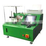 Hot Sale and High Quality Injector Tester DTS200