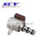 Transmission Dual Linear Shift Solenoid Suitable for Audi TT Quattro 2010-2014 0 2E3 213 71E 02E321371E TOS18759 W33174