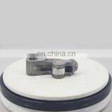 3056568 Cam Follower Lever for Cummins NTC-FOR.320 NH/NT 855 Diesel Engine Spare Parts Manufacture Factory in China Order thumbnail-2