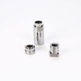 Quality Precision Carbide Tungsten Mold Parts Are Entirely New Sold in YIZE MOULD thumbnail-3