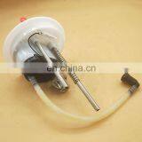 PAT Electronic Fuel Filter Pump Core 3C0919679A For Old Magotan CC Tiguan Car thumbnail-2