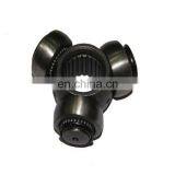 ENGINE PARTS UNIVERSAL JOINT CROSS FOR COROLLA AE80 23T AE80-23T thumbnail-3