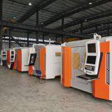 Wuhan Vtop Fiber Laser Engineering Co.,ltd company overview - view 2 thumbnail