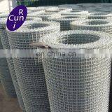 Factory Sale Stainless Steel Bird Cage Wire Rope Mesh Net thumbnail-2
