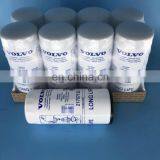 Excavator Truck Engine Hydraulic Oil Filter 11448509 thumbnail-5