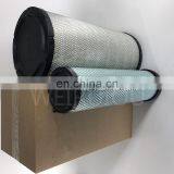 Truck Parts Fuel Filter Element 11110175 thumbnail-3