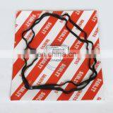 DCill Truck Valve Chamber Cover Gasket 5010295777 D5010295777 500-95777