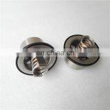 N14 NTA855 KTA19 KTA38 KTA50 Thermostat Seal 4318947 4973373 3411335 M-3411335 341133500 3629205 136106 3335548 3076489 186780 thumbnail-3