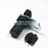 New ISX QSX ISX15 QSX15 Engine Camshaft Crankshaft Position Sensor 4921599