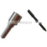 Diesel Engine Fuel Injector Nozzle M0019P140